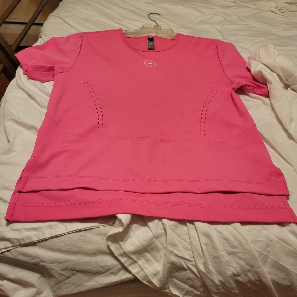Stella McCartney shirt